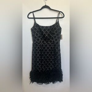 Milly of New York Dress- NWT size 8